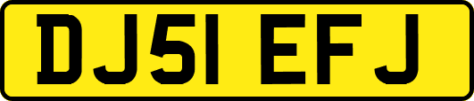 DJ51EFJ