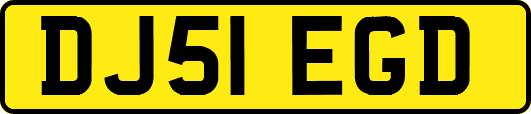 DJ51EGD