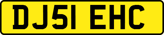 DJ51EHC