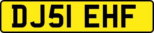 DJ51EHF