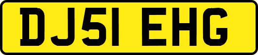 DJ51EHG