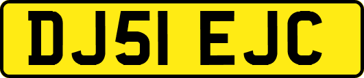 DJ51EJC