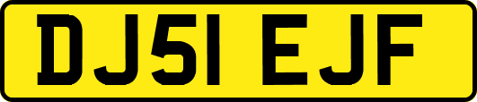 DJ51EJF