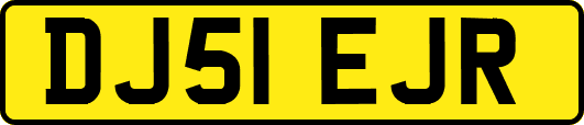 DJ51EJR