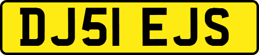 DJ51EJS