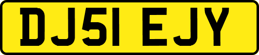 DJ51EJY