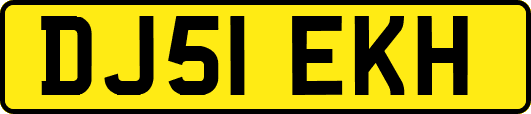 DJ51EKH