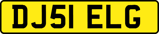 DJ51ELG