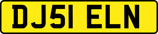 DJ51ELN