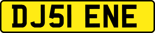 DJ51ENE