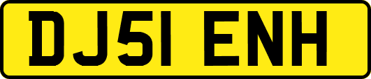 DJ51ENH