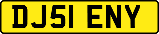 DJ51ENY