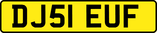 DJ51EUF