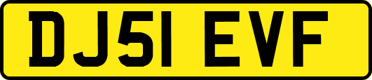 DJ51EVF