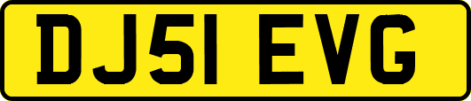 DJ51EVG