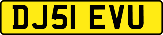 DJ51EVU
