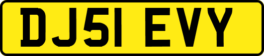 DJ51EVY