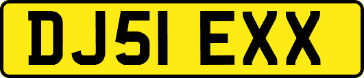 DJ51EXX