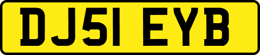 DJ51EYB