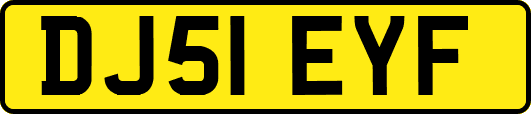 DJ51EYF