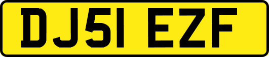 DJ51EZF