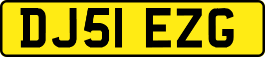 DJ51EZG