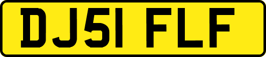 DJ51FLF