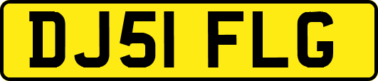 DJ51FLG