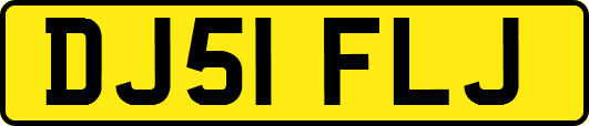 DJ51FLJ