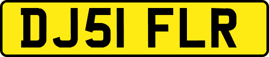 DJ51FLR