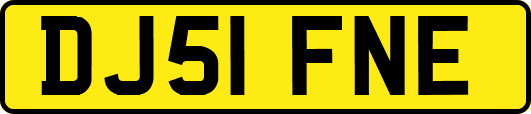 DJ51FNE