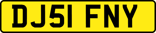 DJ51FNY