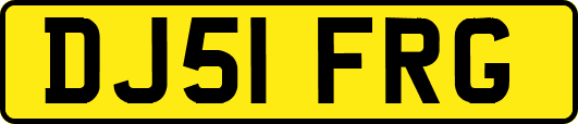 DJ51FRG