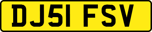 DJ51FSV