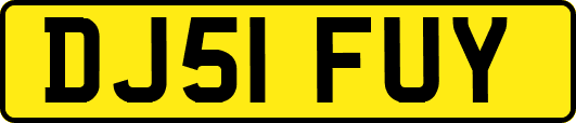 DJ51FUY