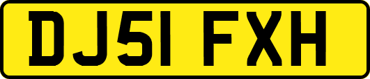 DJ51FXH