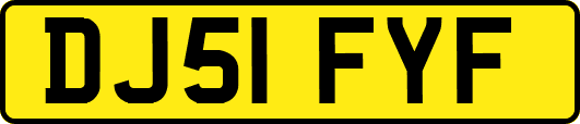 DJ51FYF