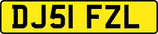 DJ51FZL