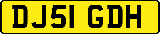 DJ51GDH