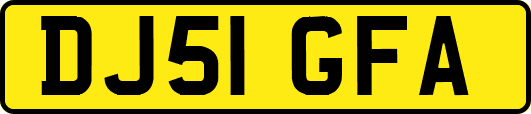 DJ51GFA