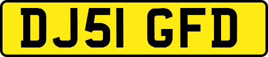 DJ51GFD