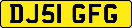 DJ51GFG