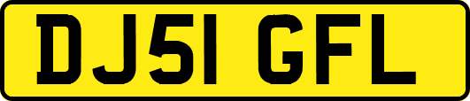 DJ51GFL