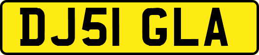 DJ51GLA