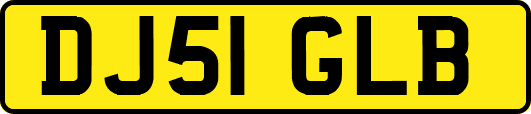 DJ51GLB