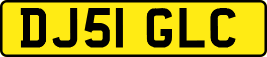 DJ51GLC