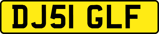 DJ51GLF