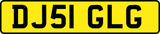 DJ51GLG