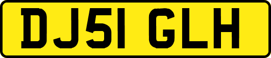 DJ51GLH