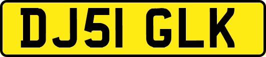 DJ51GLK